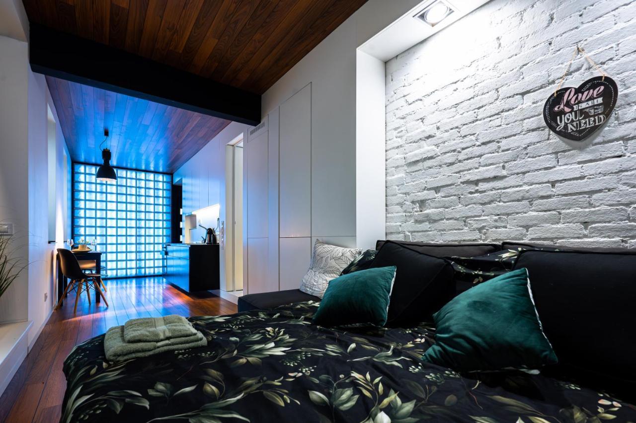 Cozy&modern With Garden * Sofia