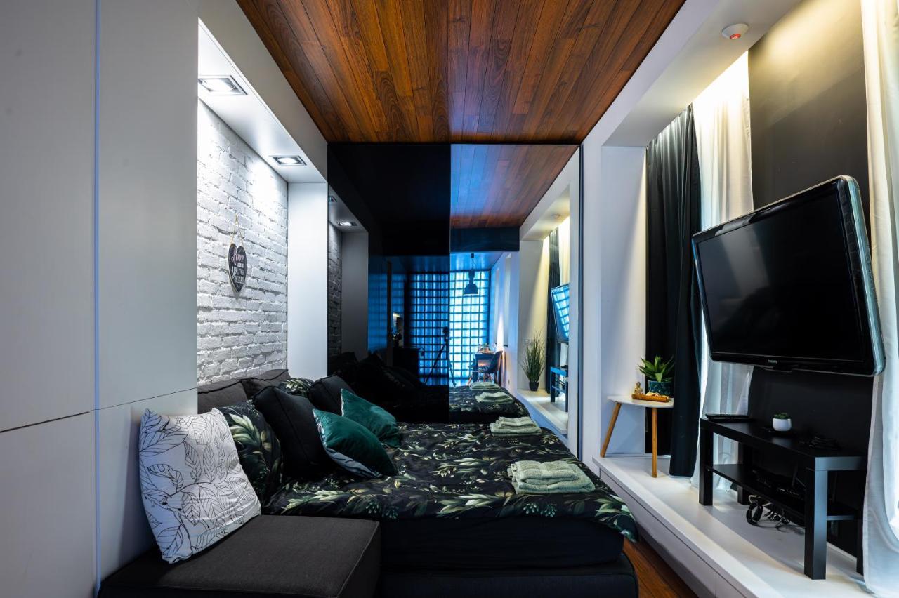 Cozy&modern With Garden * Sofia