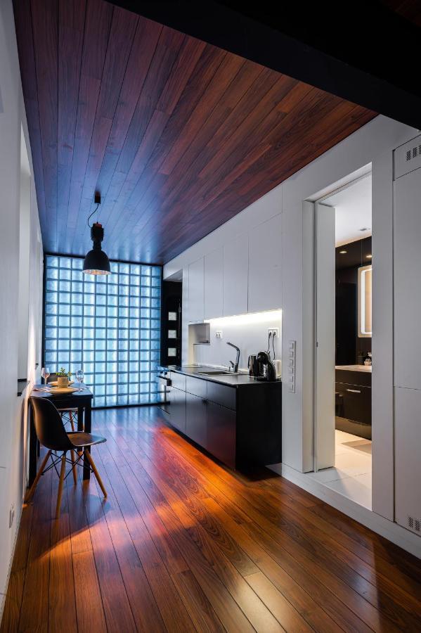 Apartment Cozy&modern With Garden *