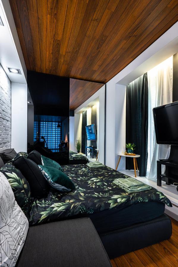 Cozy&modern With Garden *